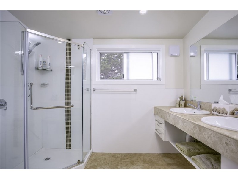 96 Conara Road, Conara TAS 7211