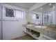 96 Conara Road, Conara TAS 7211