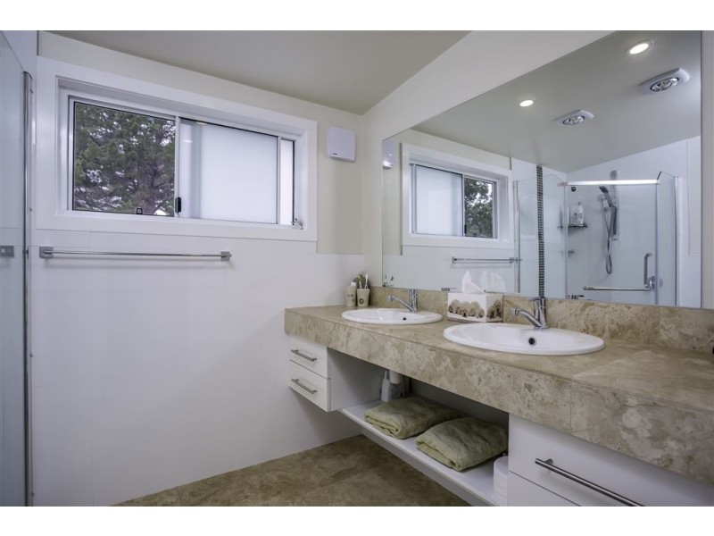 96 Conara Road, Conara TAS 7211