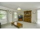 96 Conara Road, Conara TAS 7211
