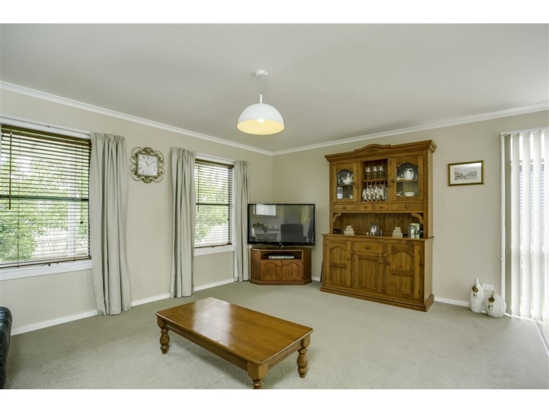 96 Conara Road, Conara TAS 7211