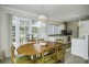 96 Conara Road, Conara TAS 7211