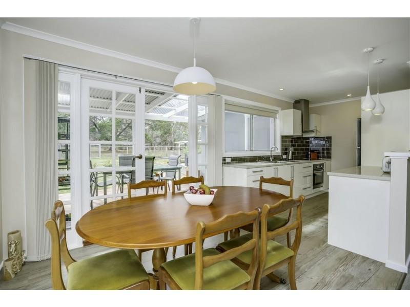96 Conara Road, Conara TAS 7211