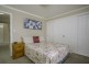 96 Conara Road, Conara TAS 7211