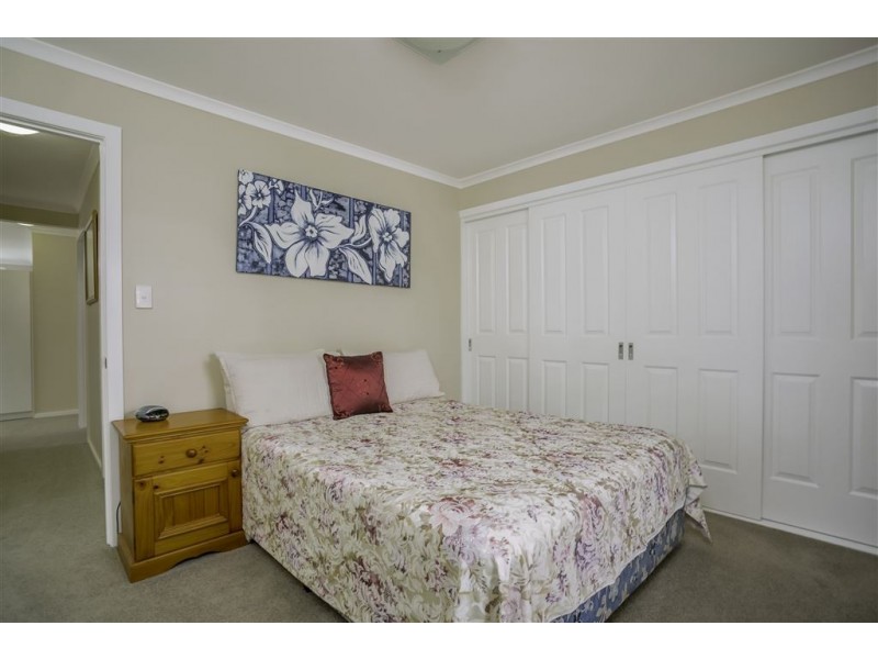 96 Conara Road, Conara TAS 7211