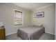 96 Conara Road, Conara TAS 7211