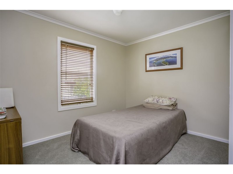 96 Conara Road, Conara TAS 7211