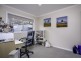 96 Conara Road, Conara TAS 7211
