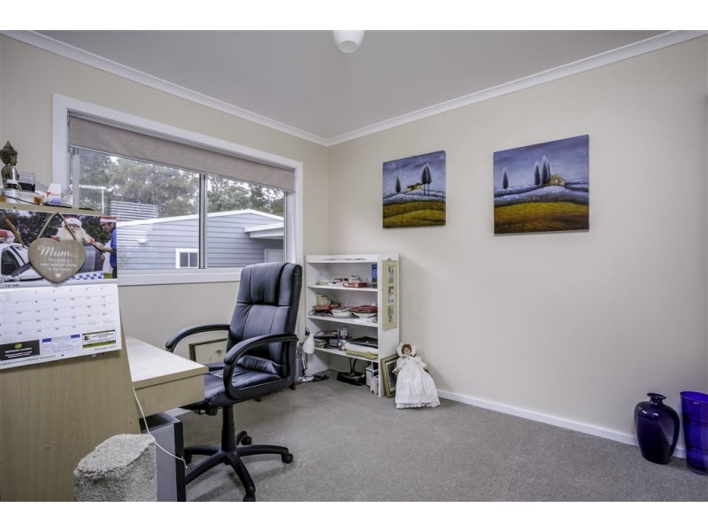 96 Conara Road, Conara TAS 7211