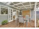 96 Conara Road, Conara TAS 7211