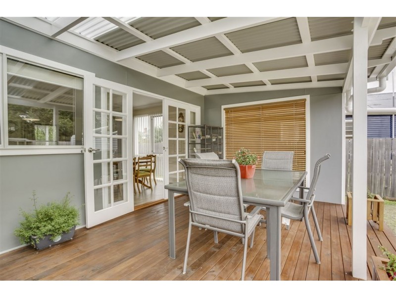 96 Conara Road, Conara TAS 7211