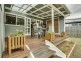 96 Conara Road, Conara TAS 7211