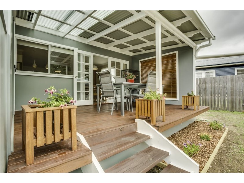 96 Conara Road, Conara TAS 7211