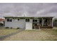96 Conara Road, Conara TAS 7211