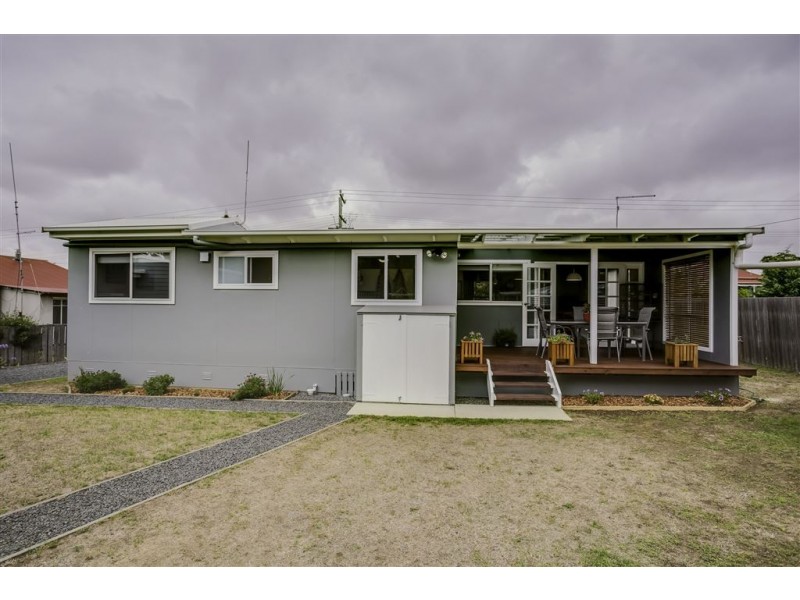96 Conara Road, Conara TAS 7211