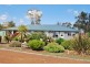13082 Midlands Highway, Cleveland TAS 7211