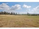 13082 Midlands Highway, Cleveland TAS 7211