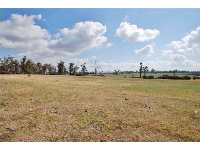 13082 Midlands Highway, Cleveland TAS 7211