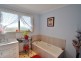 13082 Midlands Highway, Cleveland TAS 7211