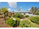 13082 Midlands Highway, Cleveland TAS 7211
