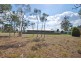 13082 Midlands Highway, Cleveland TAS 7211