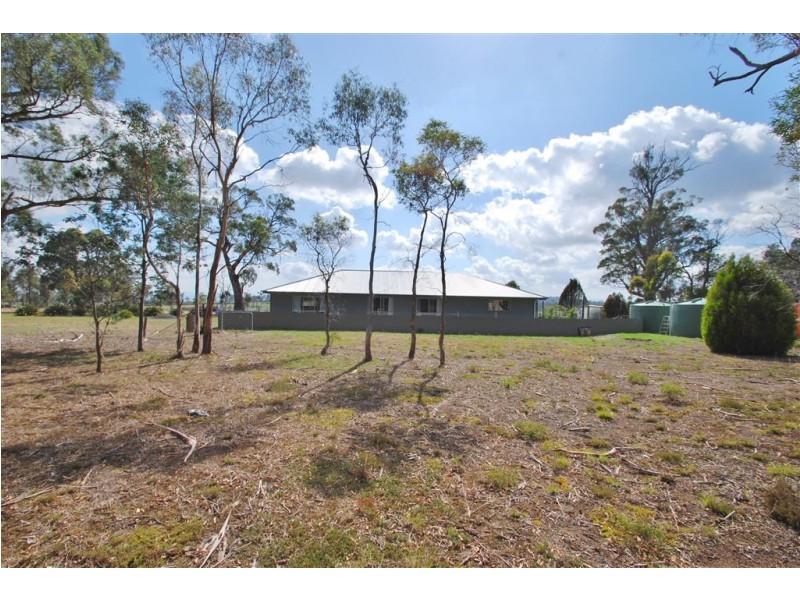 13082 Midlands Highway, Cleveland TAS 7211