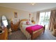 13082 Midlands Highway, Cleveland TAS 7211
