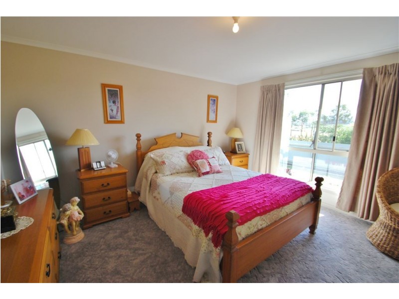13082 Midlands Highway, Cleveland TAS 7211