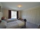 13082 Midlands Highway, Cleveland TAS 7211