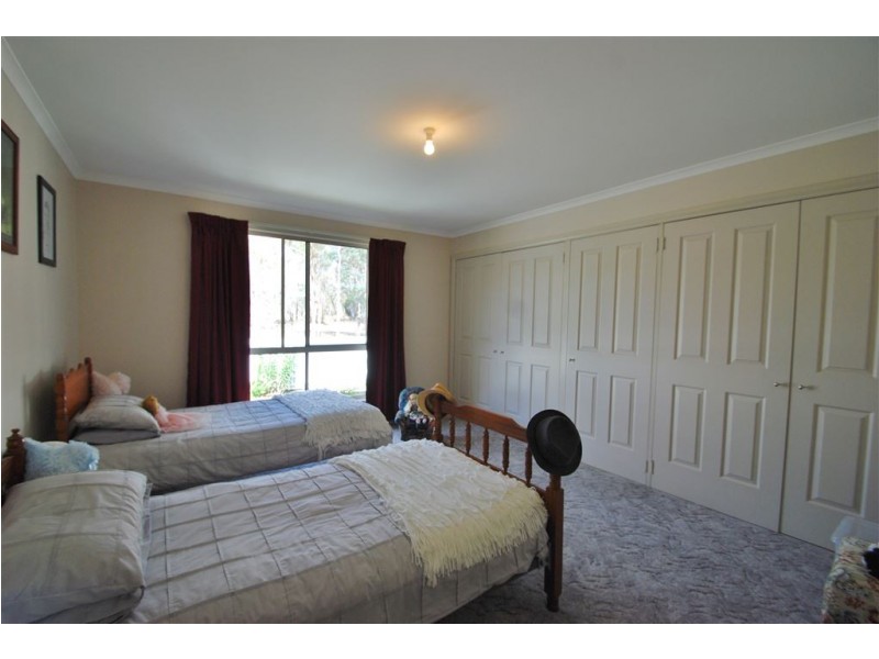 13082 Midlands Highway, Cleveland TAS 7211