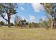 13082 Midlands Highway, Cleveland TAS 7211