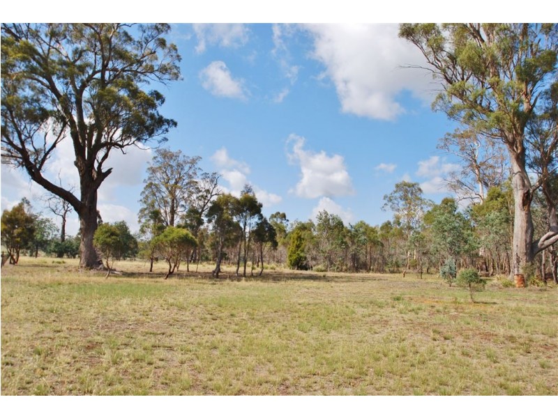 13082 Midlands Highway, Cleveland TAS 7211