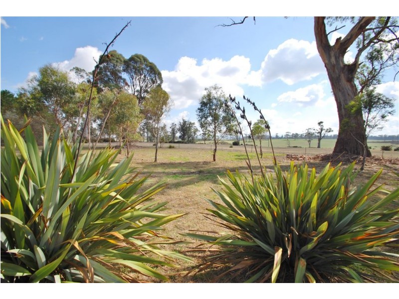 13082 Midlands Highway, Cleveland TAS 7211