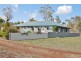 13082 Midlands Highway, Cleveland TAS 7211