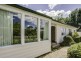 51 Wellington Street, Longford TAS 7301