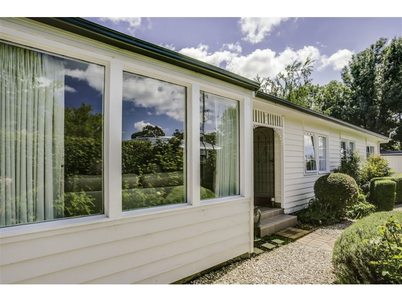 51 Wellington Street, Longford TAS 7301