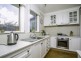 51 Wellington Street, Longford TAS 7301