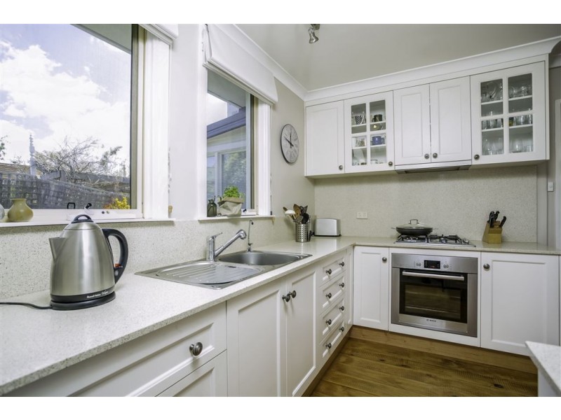 51 Wellington Street, Longford TAS 7301