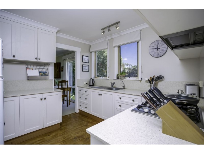 51 Wellington Street, Longford TAS 7301