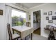 51 Wellington Street, Longford TAS 7301