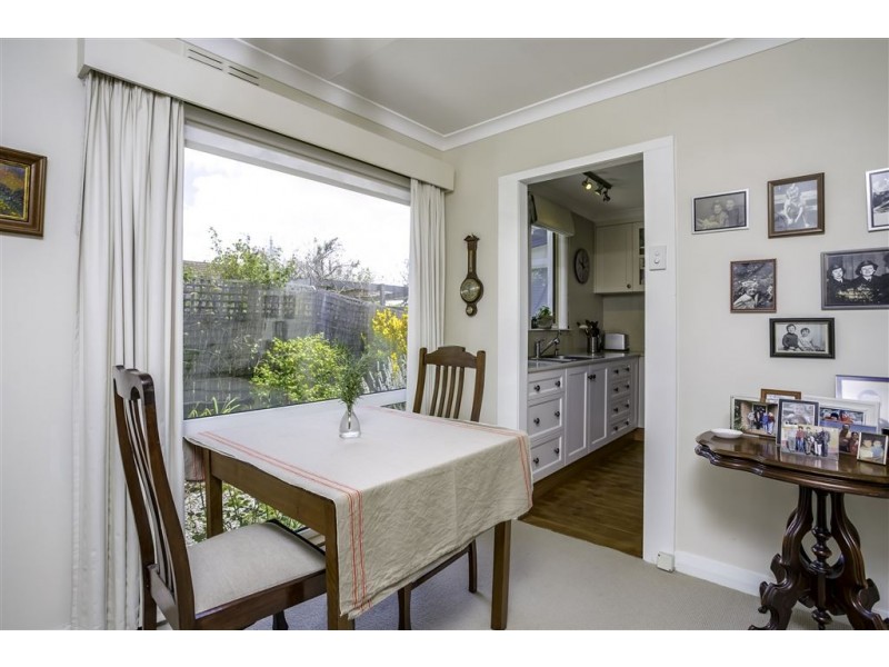 51 Wellington Street, Longford TAS 7301