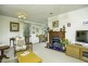 51 Wellington Street, Longford TAS 7301