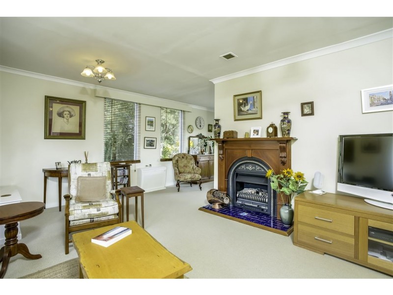 51 Wellington Street, Longford TAS 7301