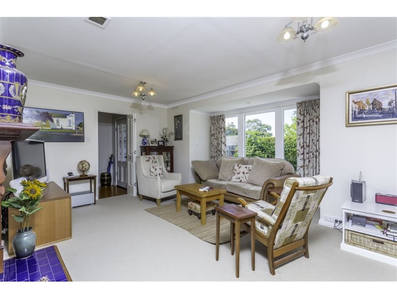 51 Wellington Street, Longford TAS 7301