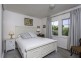 51 Wellington Street, Longford TAS 7301