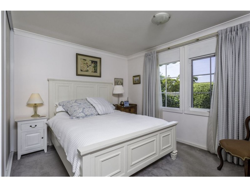 51 Wellington Street, Longford TAS 7301