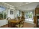 51 Wellington Street, Longford TAS 7301