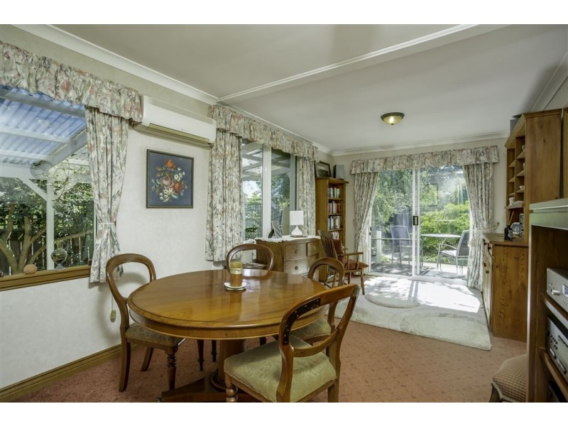 51 Wellington Street, Longford TAS 7301