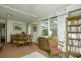 51 Wellington Street, Longford TAS 7301