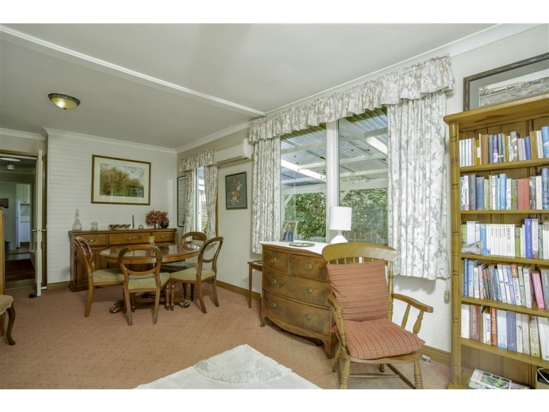 51 Wellington Street, Longford TAS 7301